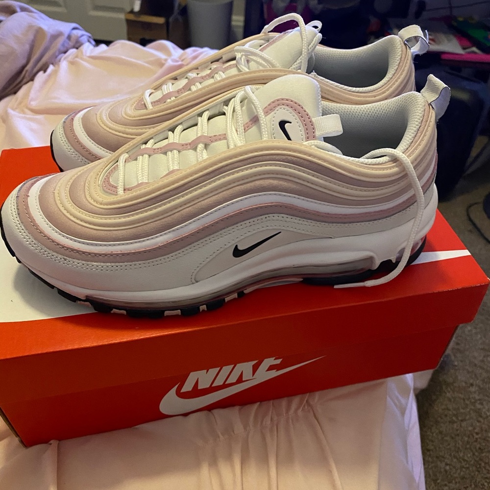 Air max 97
